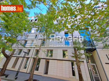 Двустаен, 101m² - Апартамент за продажба - 115479687