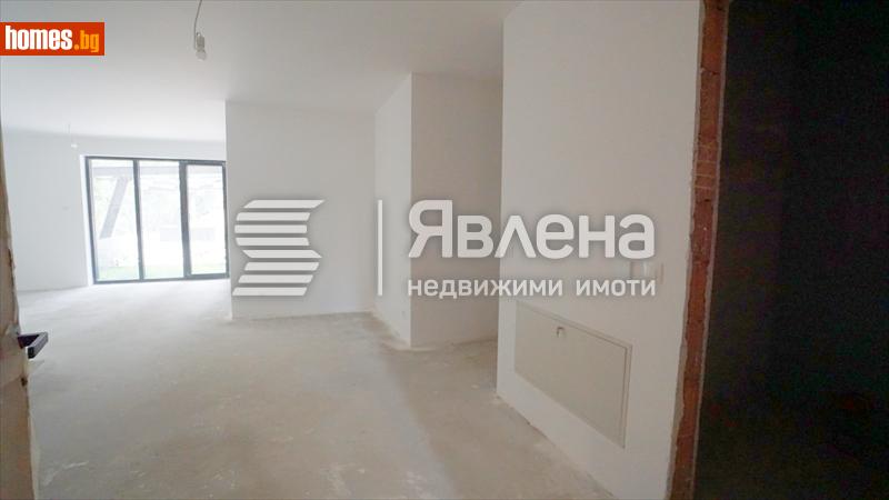 Двустаен, 71m² - Жк. Изток, София - Апартамент за продажба - ЯВЛЕНА - 115479836