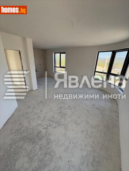 Тристаен, 85m² - Кв. Виница, Варна - Апартамент за продажба - ЯВЛЕНА - 115479915