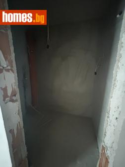 Двустаен, 64m² - Апартамент за продажба - 115480346