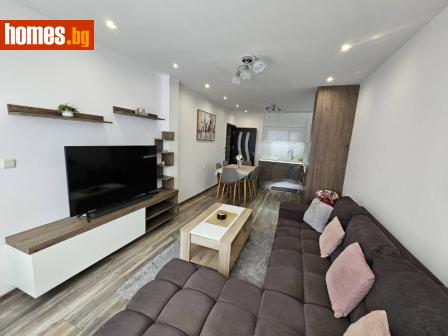 Тристаен, 94m² - Апартамент за продажба - 115480373