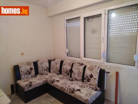 Едностаен, 49m² - Апартамент за продажба - 115480382