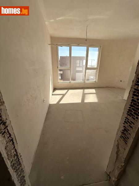 Двустаен, 94m² - Жк. Христо Смирненски, Пловдив - Апартамент за продажба - Deluxe Homes - 115480402