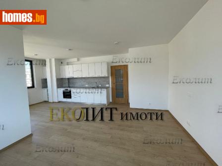 Тристаен, 137m² - Апартамент под наем - 115480416
