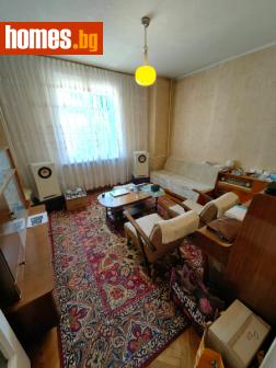 Двустаен, 68m² - Апартамент за продажба - 115480437