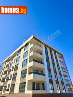 Тристаен, 89m² - Апартамент за продажба - 115480453