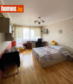 Тристаен, 145m² - Апартамент за продажба - 115480468