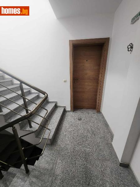 Тристаен, 73m² - Жк. Освобождение, Благоевград - Апартамент за продажба - Обектив Консулт - 115482310