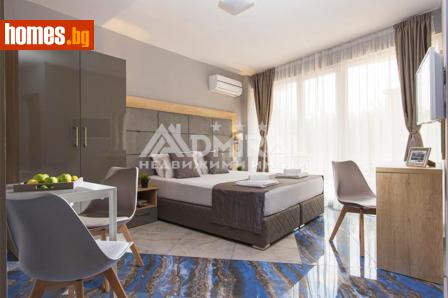 Двустаен, 89m² - Апартамент за продажба - 115482409