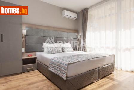 Тристаен, 179m² - Апартамент за продажба - 115482451