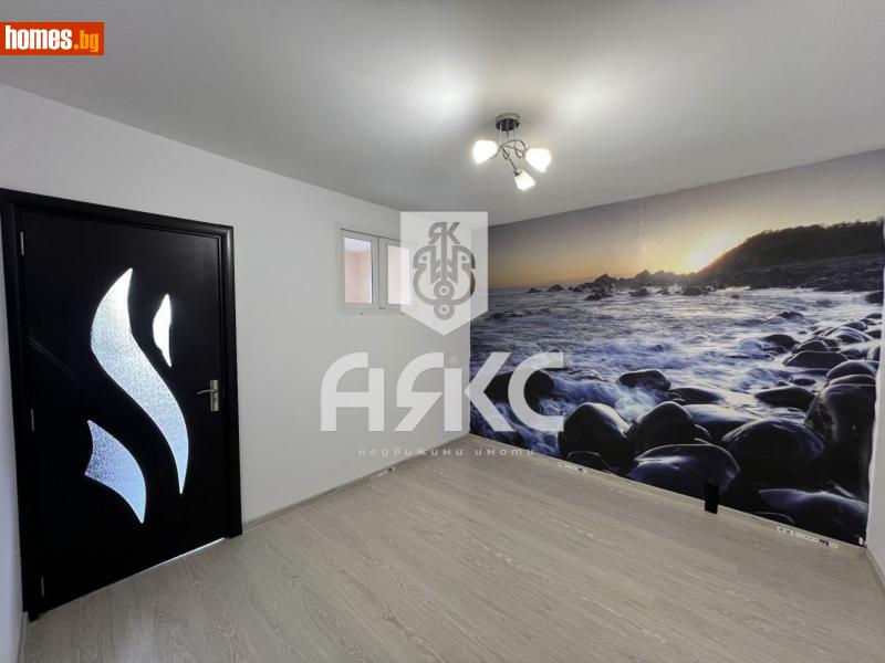 Двустаен, 43m² - Жк. Връбница 1, София - Апартамент за продажба - АЯКС Имоти - 115486668