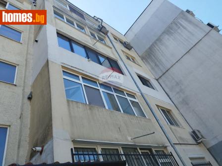 Двустаен, 85m² - Апартамент за продажба - 115488044