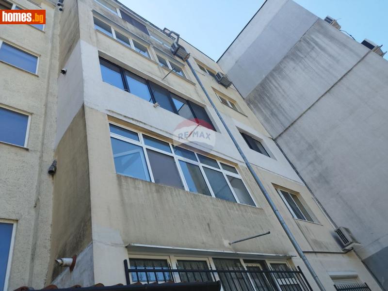 Двустаен, 85m² - Жк. Възраждане, Варна - Апартамент за продажба - RE/MAX Home - 115488044