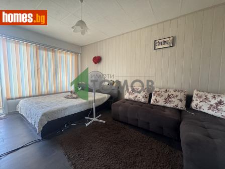 Двустаен, 62m² - Апартамент за продажба - 115491796