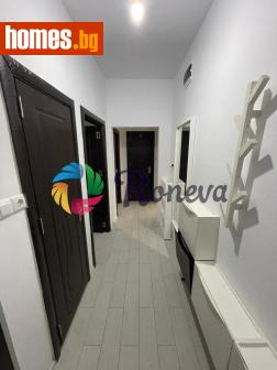 Тристаен, 76m² - Апартамент за продажба - 115492200