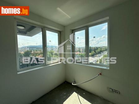 Двустаен, 57m² - Апартамент за продажба - 115492608