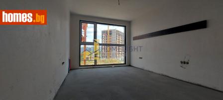 Четиристаен, 141m² - Апартамент за продажба - 115492694