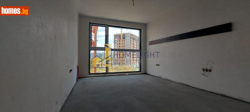 Четиристаен, 141m² - Жк. Младост 4, София - Апартамент за продажба - ХОУМ ЛАЙТ  - 115492694
