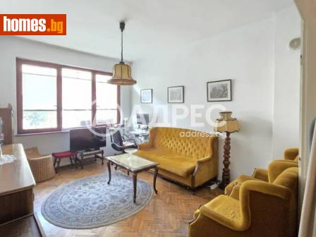 Двустаен, 65m² - Апартамент за продажба - 115493806