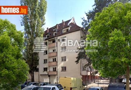 Двустаен, 84m² - Апартамент за продажба - 115494281