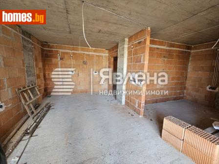 Едностаен, 55m² - Апартамент за продажба - 115494295
