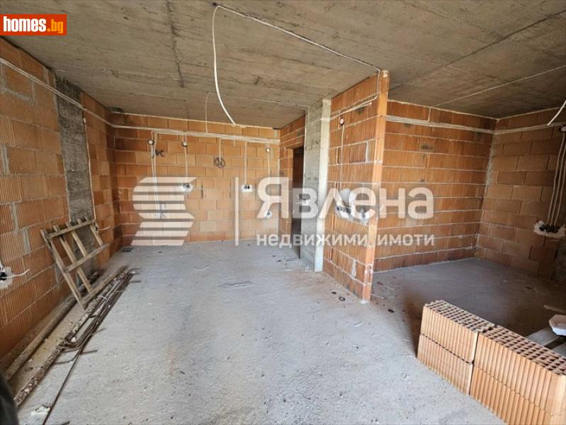 Едностаен, 55m² - Гр.Поморие, Бургас - Апартамент за продажба - ЯВЛЕНА - 115494295