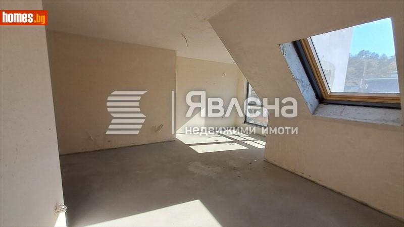 Тристаен, 148m² - Кв. Аспарухово, Варна - Апартамент за продажба - ЯВЛЕНА - 115494320