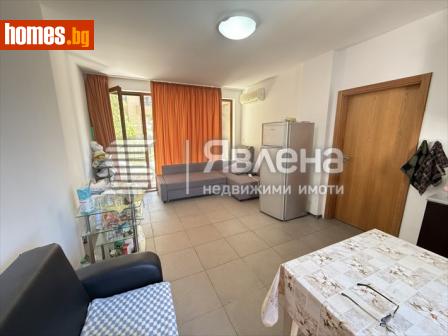 Двустаен, 80m² - Апартамент за продажба - 115494342