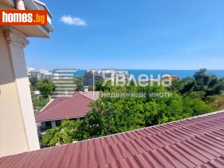 Многостаен, 177m² - Апартамент за продажба - 115494352