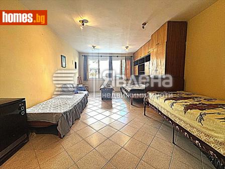 Тристаен, 80m² - Апартамент за продажба - 115494370
