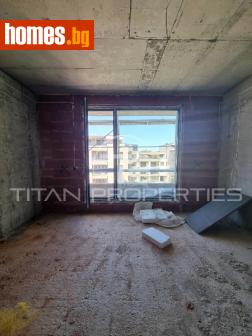 Двустаен, 89m² - Апартамент за продажба - 115494562