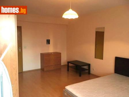 Двустаен, 83m² - Апартамент под наем - 115494576