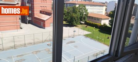 Тристаен, 140m² - Апартамент за продажба - 115494598