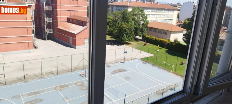 Тристаен, 140m² - Жк. Зона Б3, София - Апартамент за продажба - Emil - 115494598