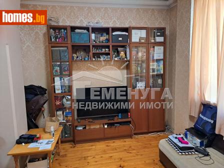 Четиристаен, 90m² - Апартамент за продажба - 115495250