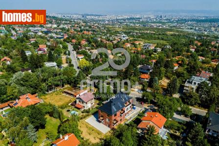 Двустаен, 80m² - Апартамент за продажба - 115495551