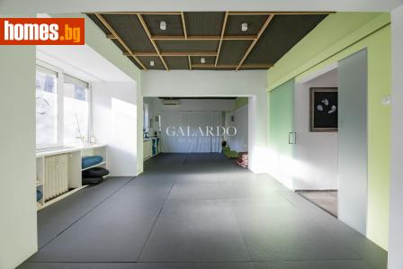 Тристаен, 116m² - Апартамент за продажба - 115495927