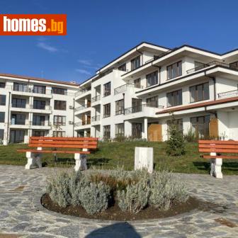 Двустаен, 82m² - Апартамент за продажба - 115499031