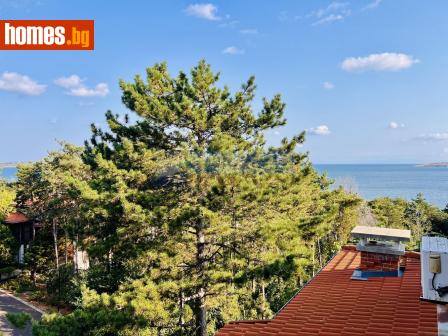 Двустаен, 63m² - Апартамент за продажба - 115499172
