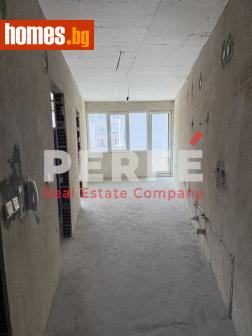 Двустаен, 64m² - Апартамент за продажба - 115499333