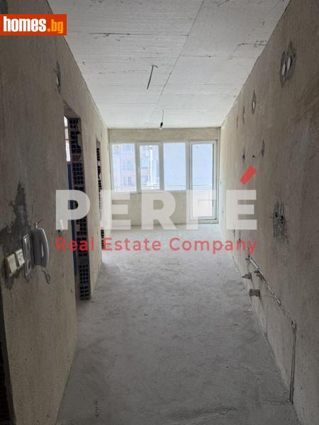 Двустаен, 64m² - Жк. Меден Рудник, Бургас - Апартамент за продажба - Perfe Estates - 115499333