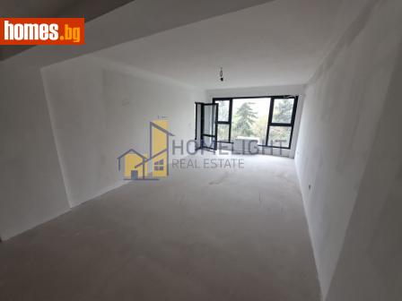 Тристаен, 134m² - Апартамент за продажба - 115502620