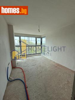 Четиристаен, 128m² - Апартамент за продажба - 115502629