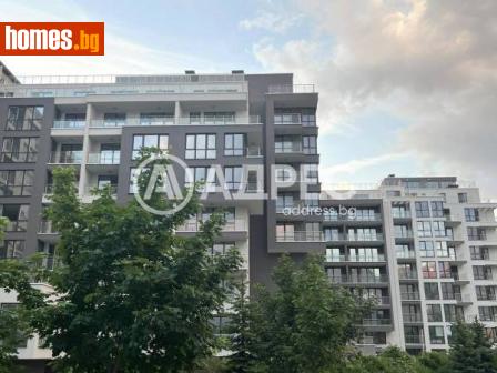 Тристаен, 116m² - Апартамент за продажба - 115503273