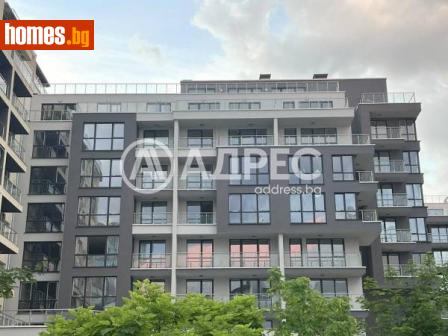 Двустаен, 78m² - Апартамент за продажба - 115503276