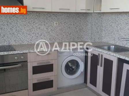Двустаен, 75m² - Апартамент под наем - 115503300