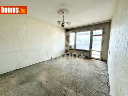 Двустаен, 60m² - Апартамент за продажба - 115503911