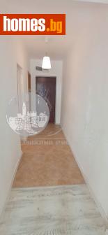 Двустаен, 60m² - Апартамент за продажба - 115506314