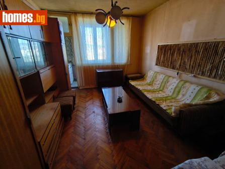 Двустаен, 70m² - Апартамент за продажба - 115507469