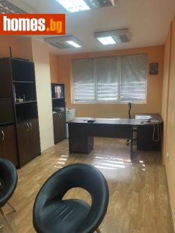 Многостаен, 118m² - Апартамент за продажба - 115507714